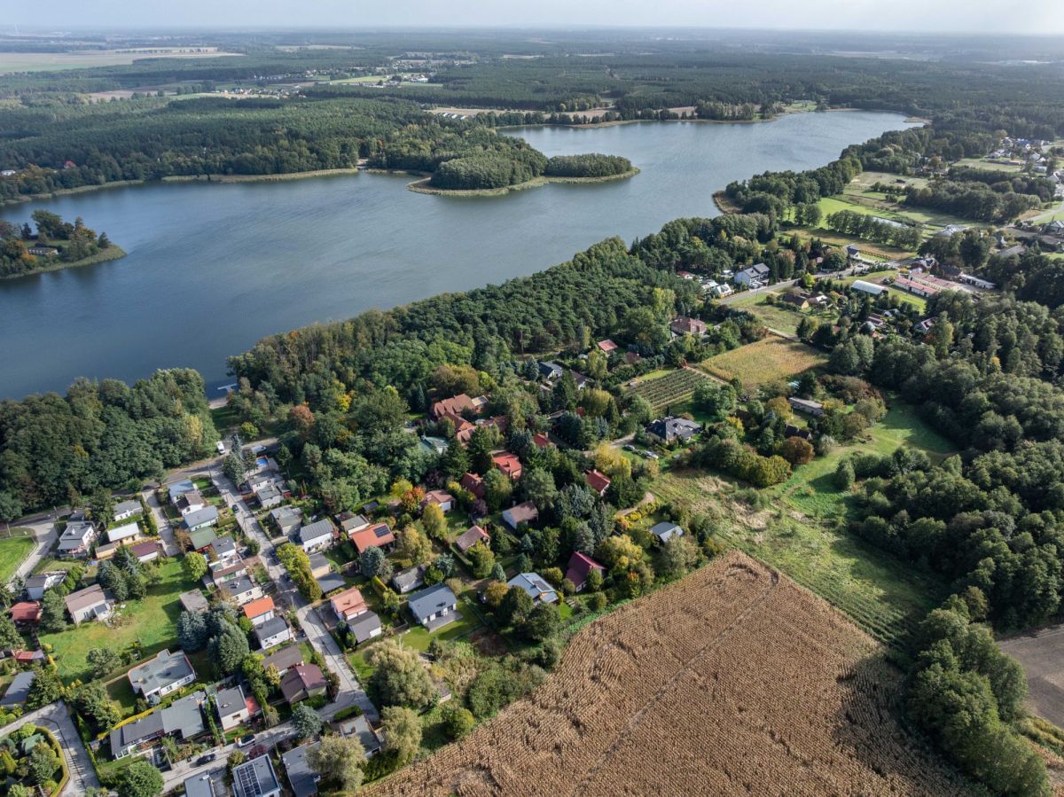 Dom 3 pokojowe na Sprzedaż