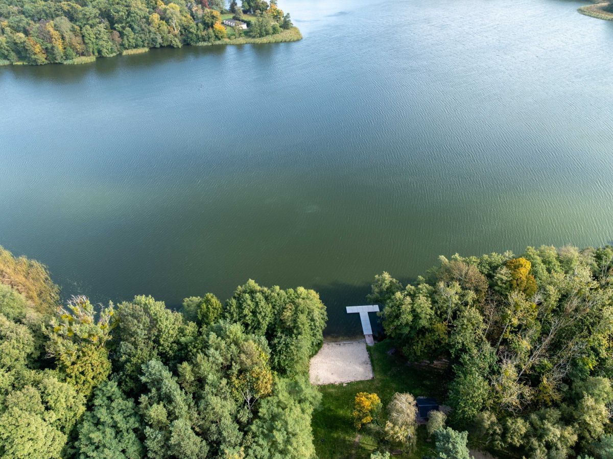 Dom 3 pokojowe na Sprzedaż