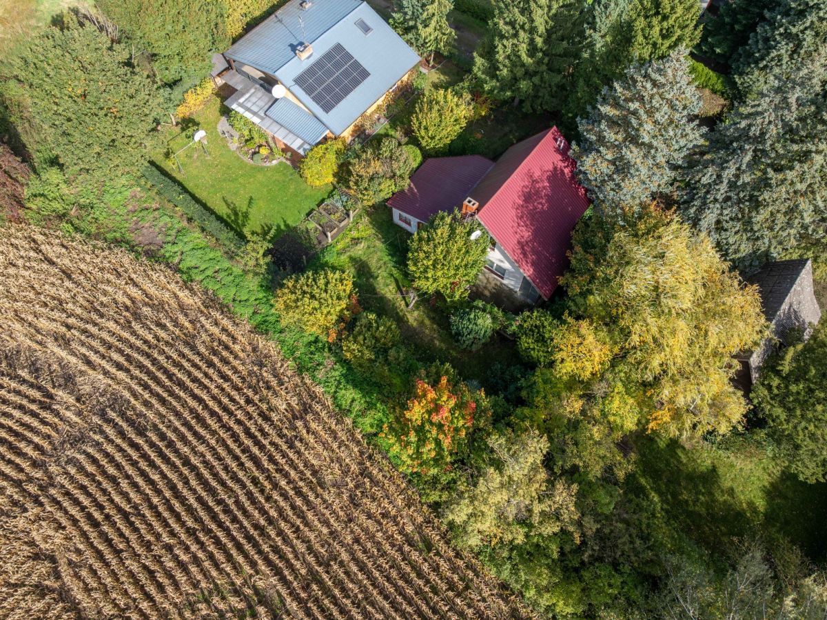 Dom 3 pokojowe na Sprzedaż