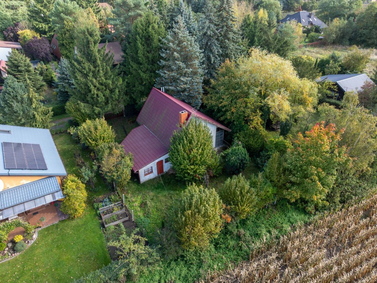 Dom 3 pokojowe na Sprzedaż