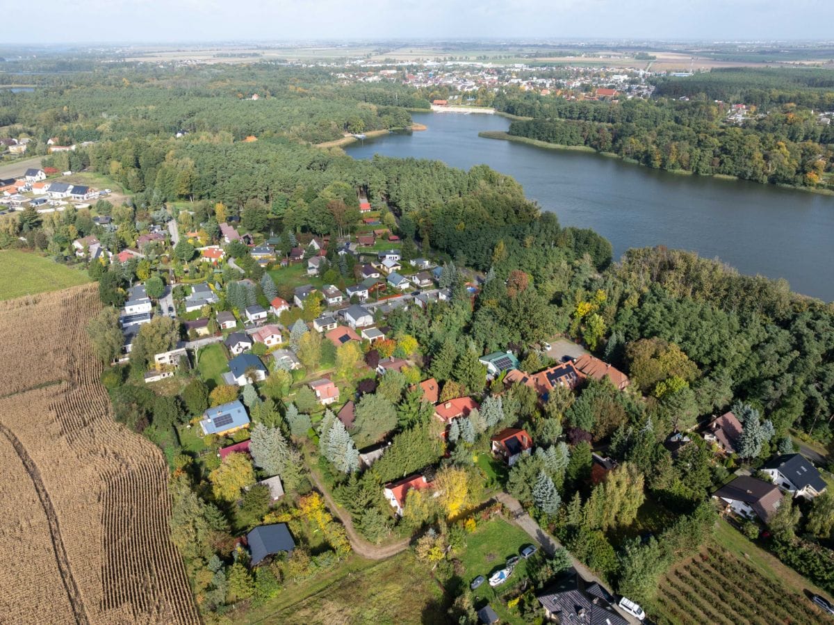 Dom 3 pokojowe na Sprzedaż