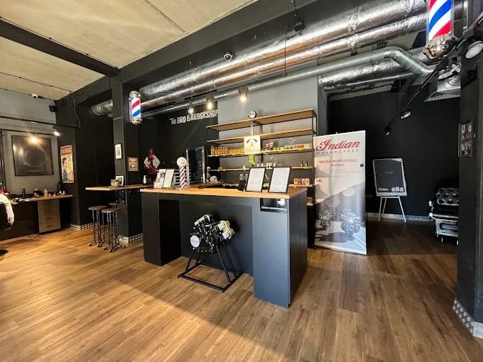 Lokal użytkowy  pokojowe na Sprzedaż