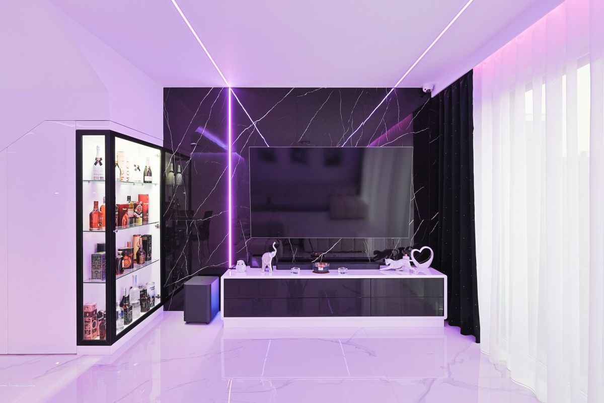 Dom 4 pokojowe na Sprzedaż