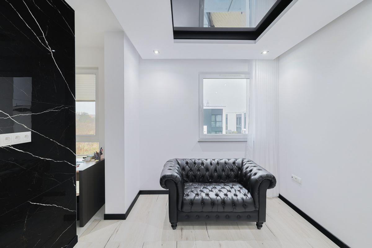 Dom 4 pokojowe na Sprzedaż