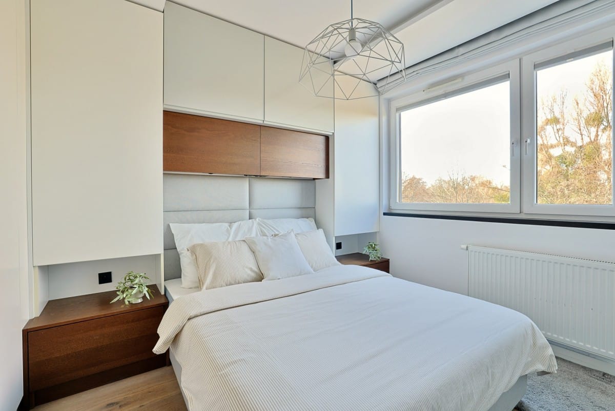 Mieszkanie 3 pokojowe na Wynajem