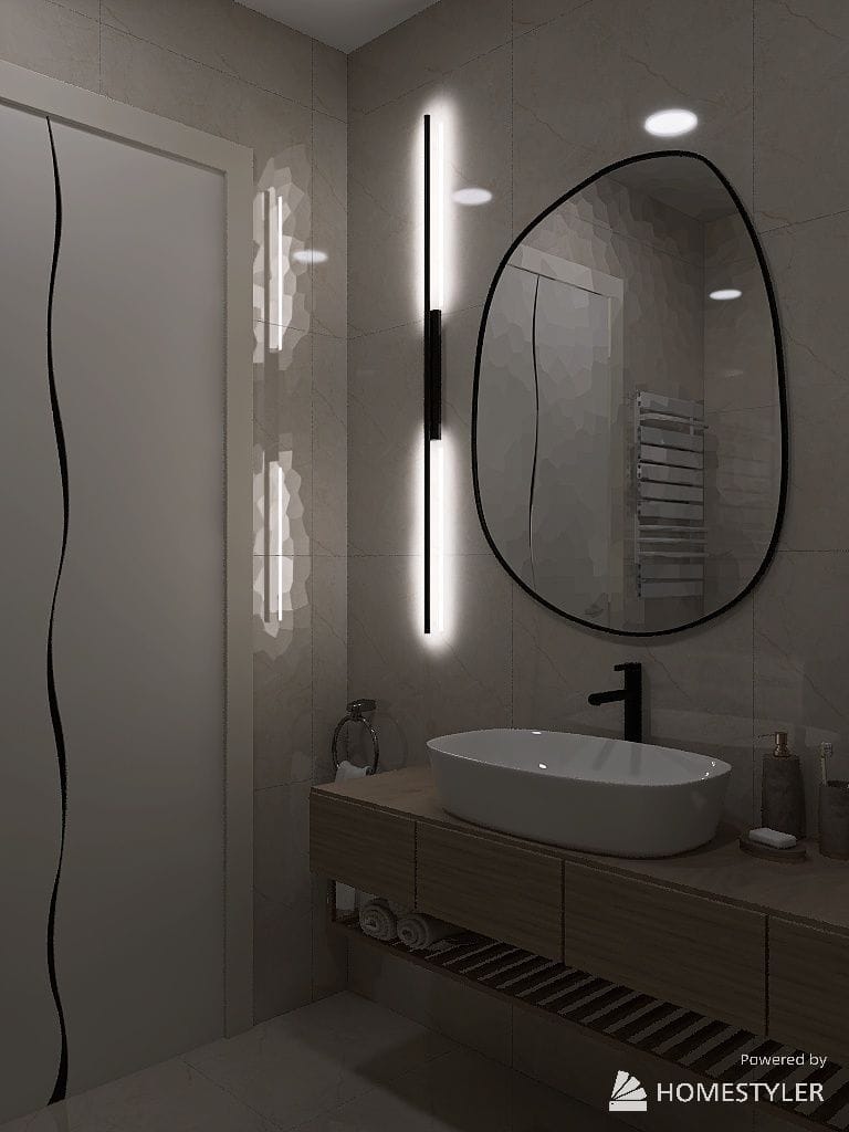 Mieszkanie 1 pokojowe na Sprzedaż