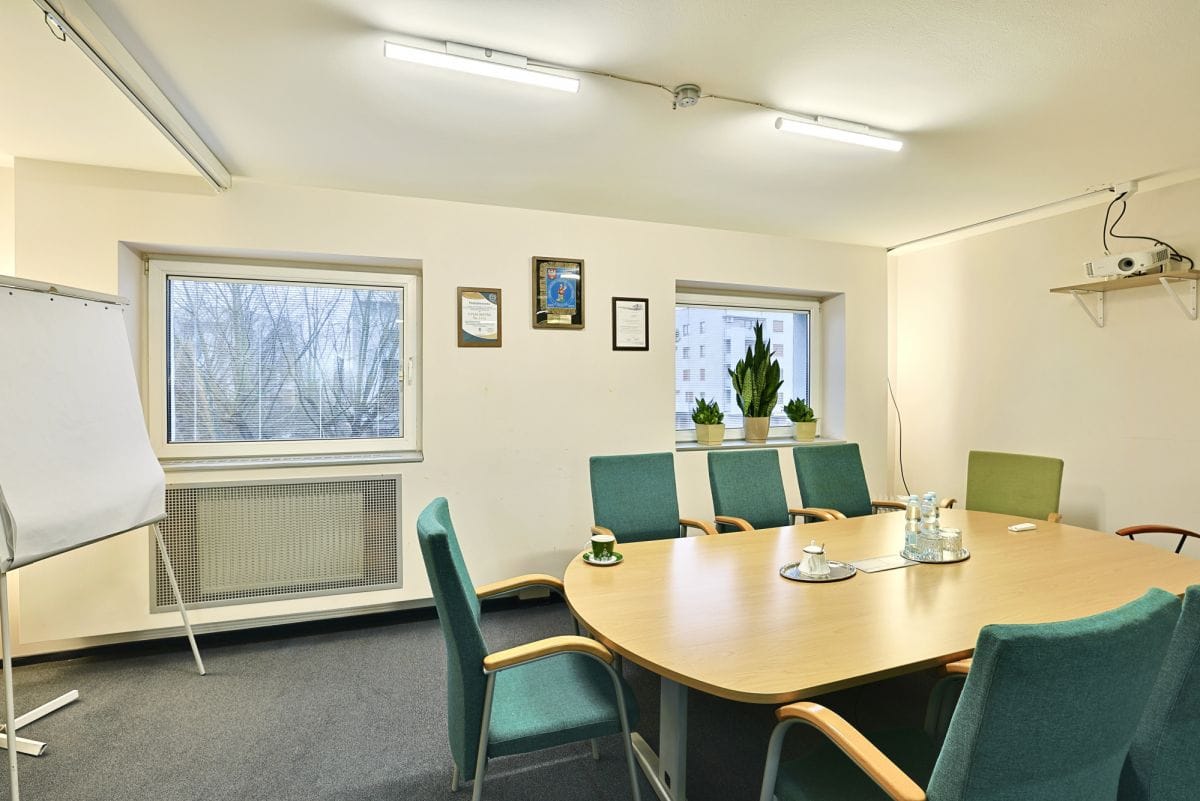 Lokal użytkowy  pokojowe na Sprzedaż