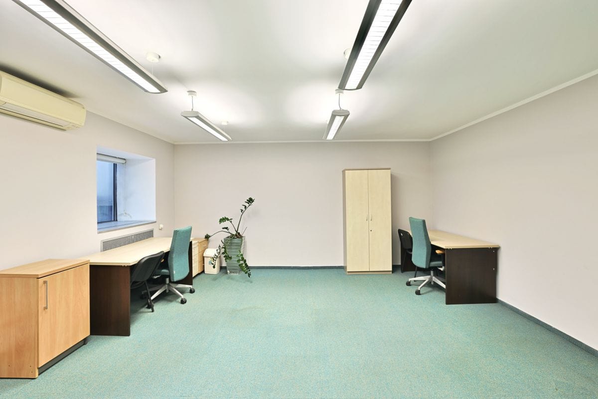 Lokal użytkowy  pokojowe na Sprzedaż