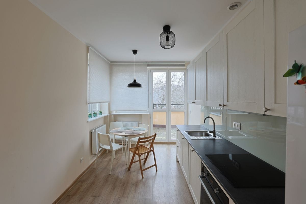 Lokal użytkowy  pokojowe na Wynajem