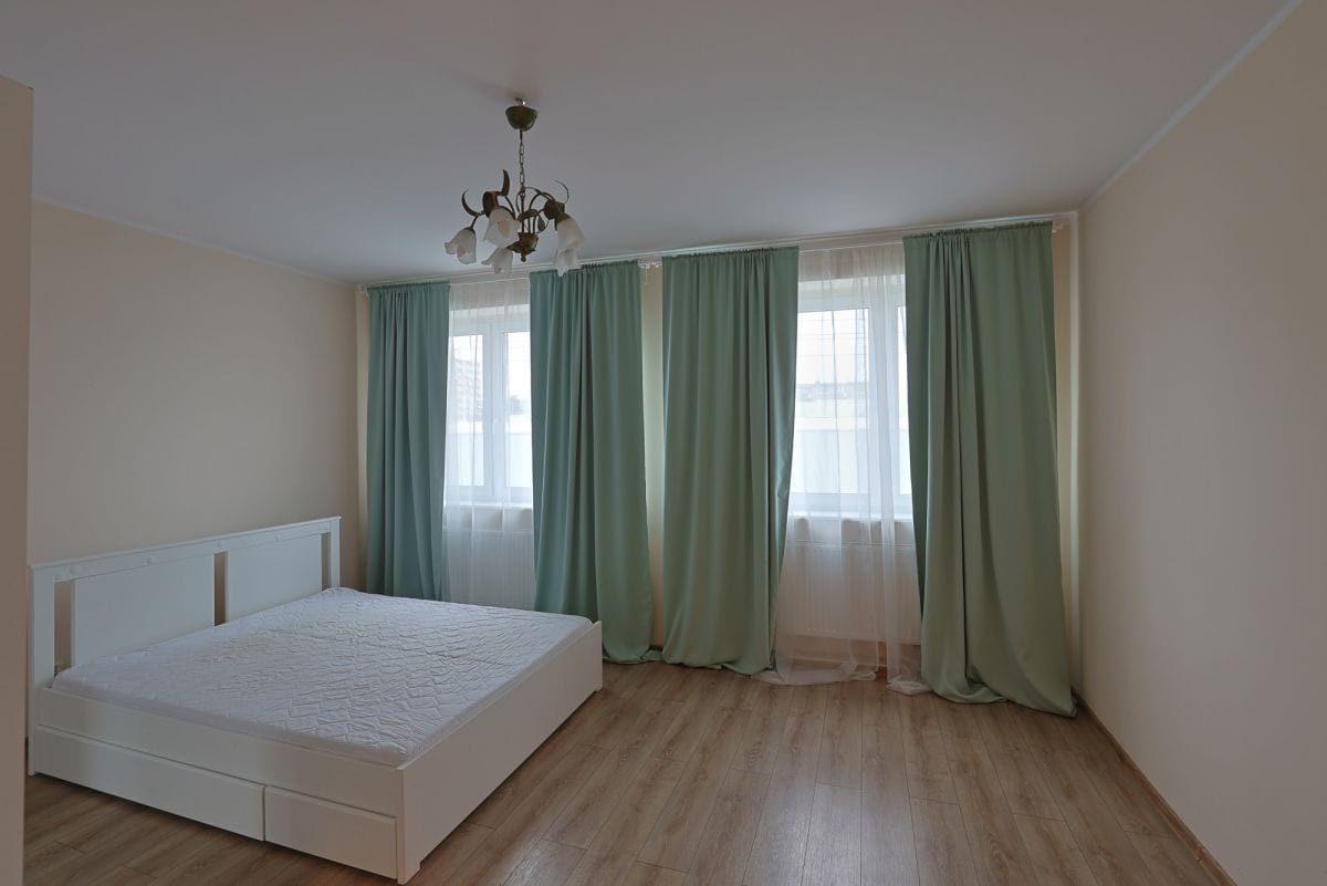 Lokal użytkowy  pokojowe na Wynajem