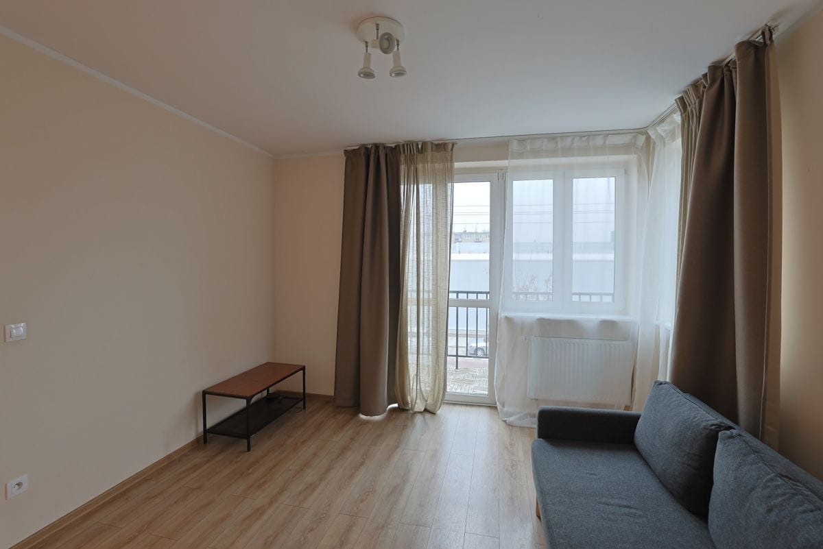 Lokal użytkowy  pokojowe na Wynajem