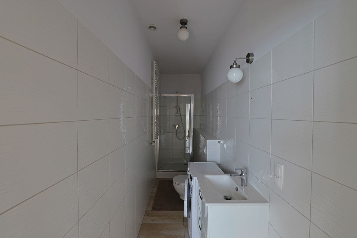 Lokal użytkowy  pokojowe na Wynajem