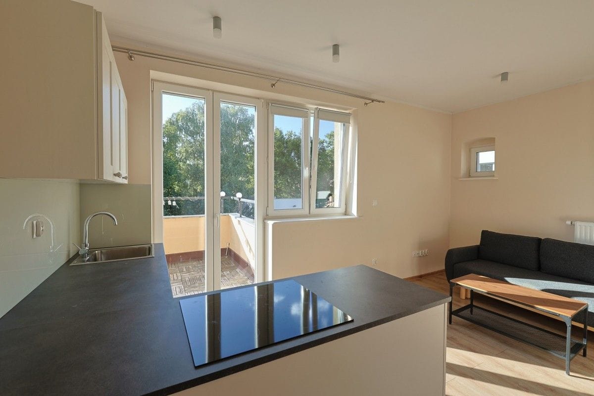 Lokal użytkowy  pokojowe na Wynajem