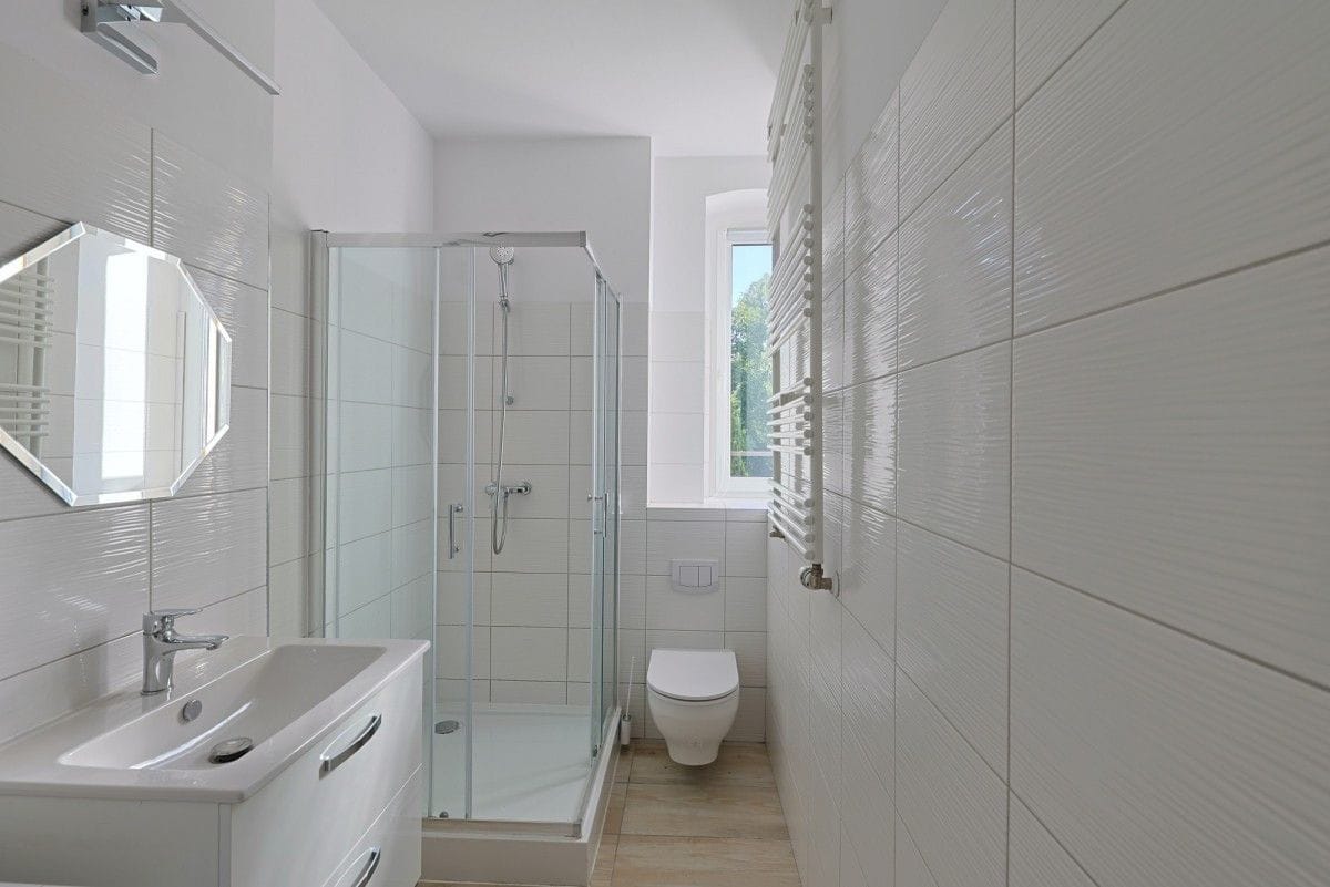 Lokal użytkowy  pokojowe na Wynajem