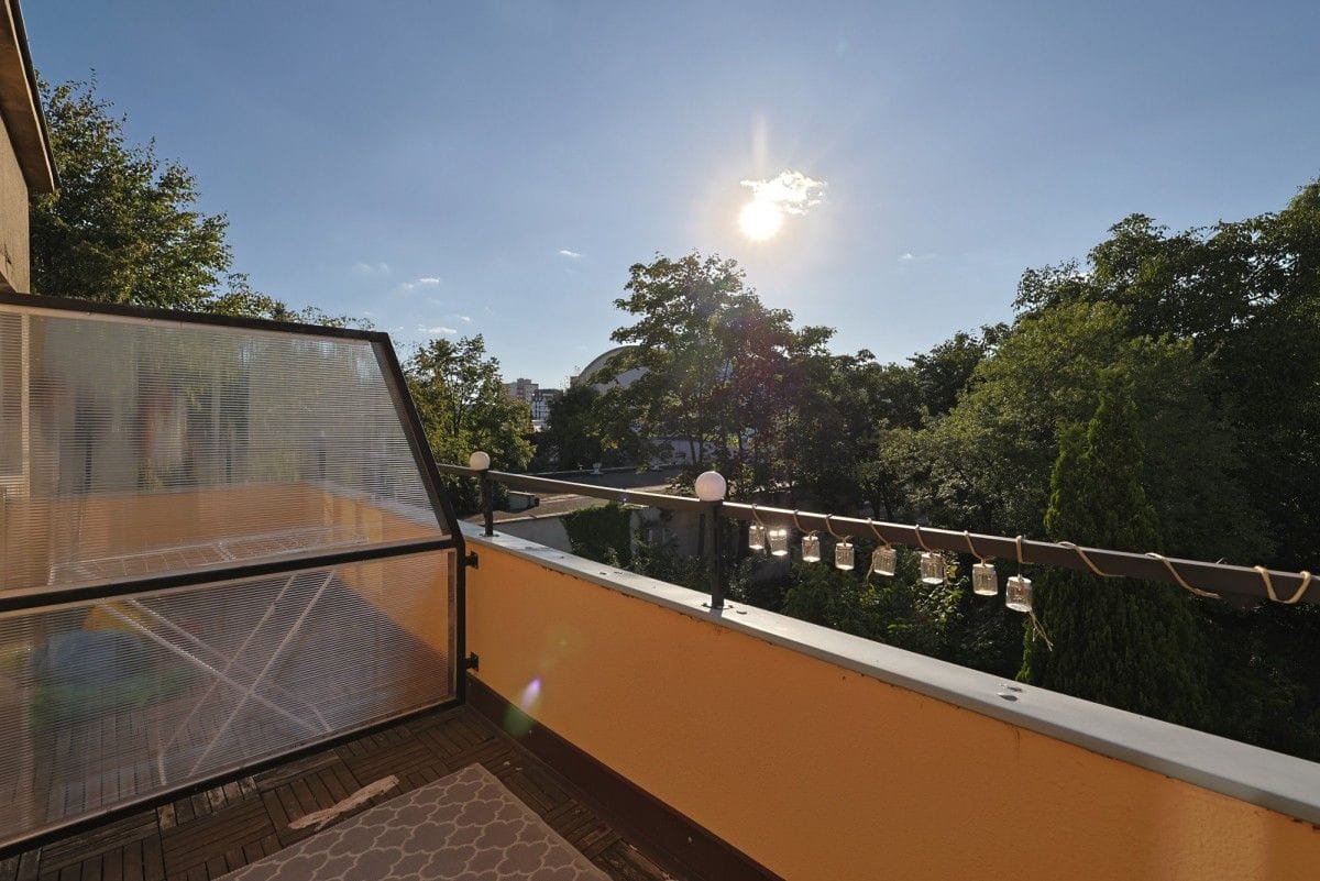 Lokal użytkowy  pokojowe na Wynajem