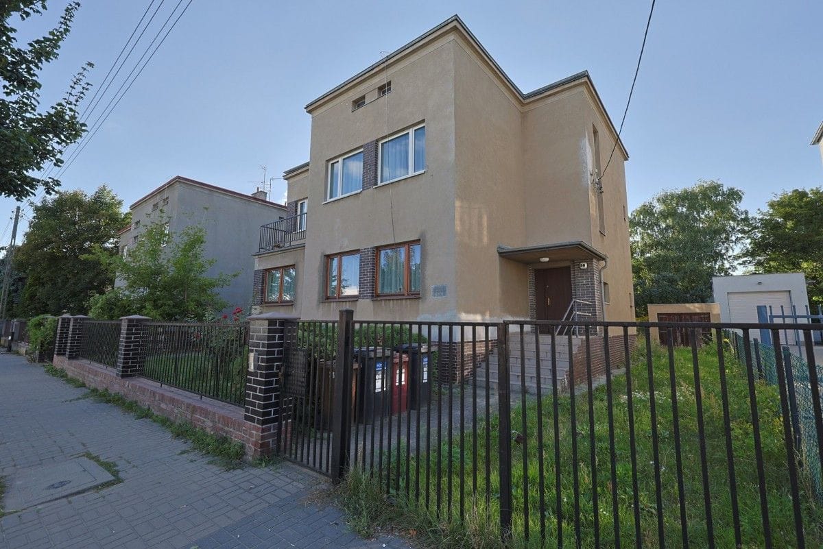 Lokal użytkowy  pokojowe na Wynajem