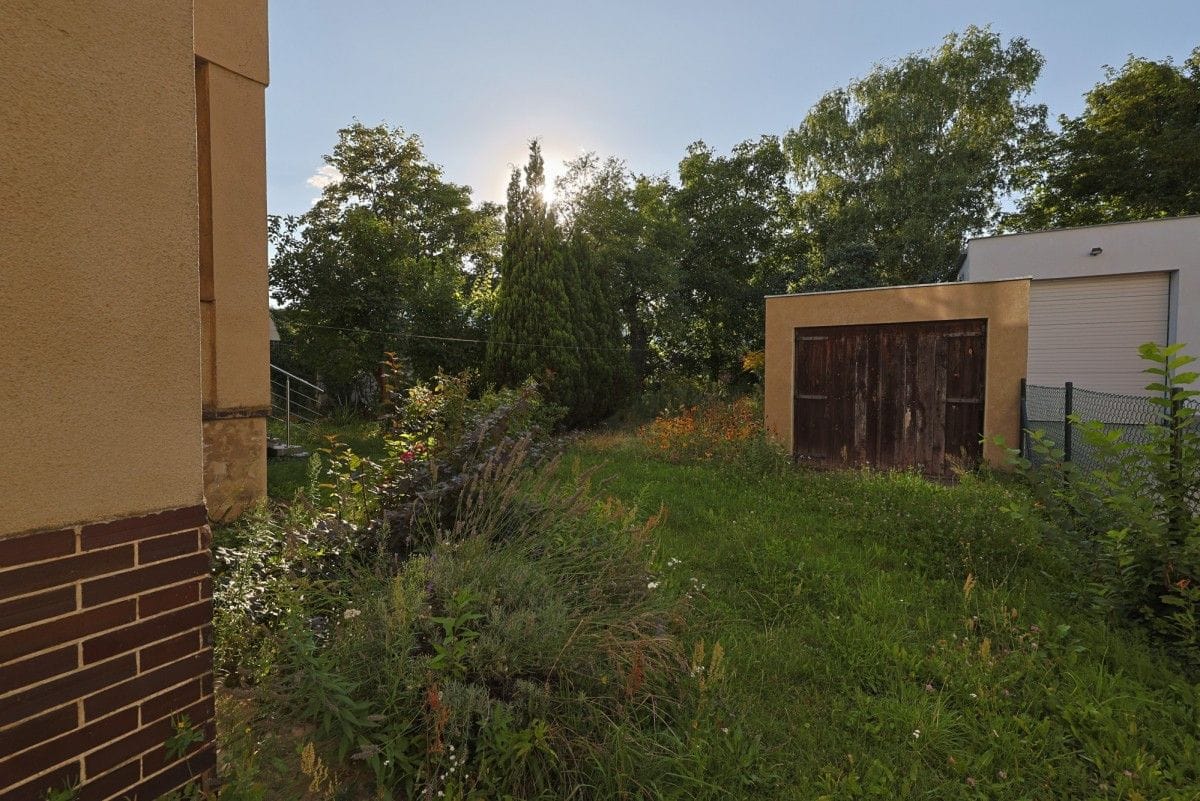 Lokal użytkowy  pokojowe na Wynajem