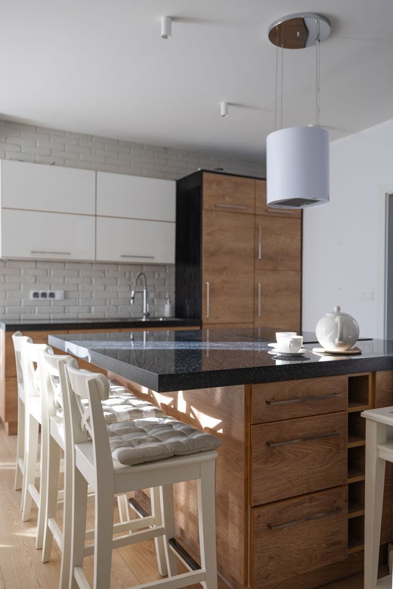 Mieszkanie 3 pokojowe na Wynajem