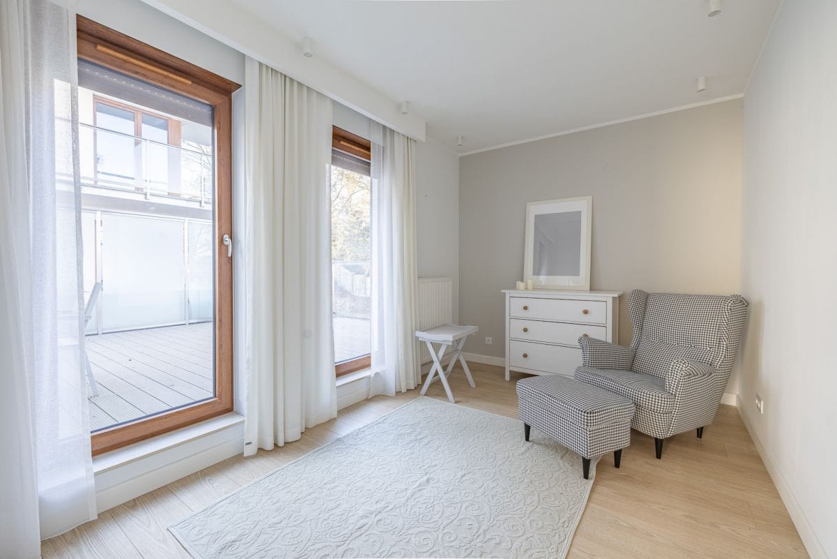 Mieszkanie 3 pokojowe na Wynajem