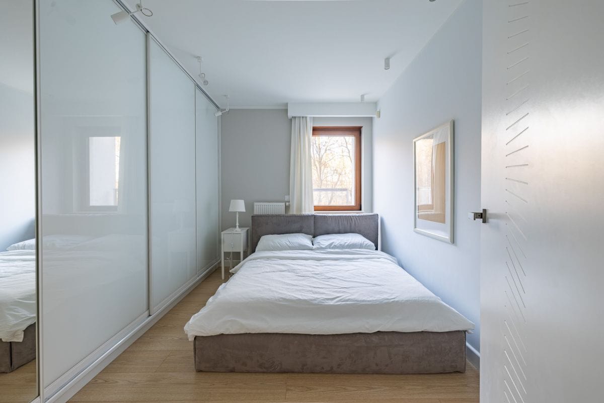 Mieszkanie 3 pokojowe na Wynajem