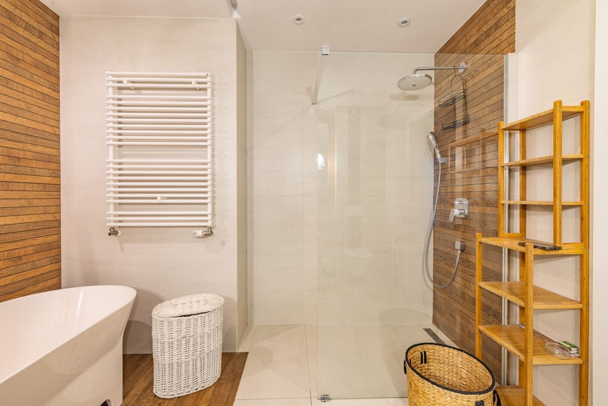 Mieszkanie 3 pokojowe na Wynajem