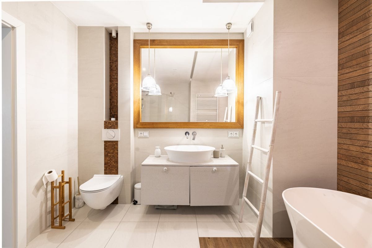 Mieszkanie 3 pokojowe na Wynajem