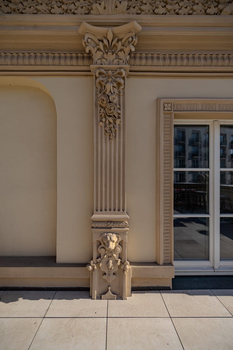 Lokal użytkowy  pokojowe na Wynajem