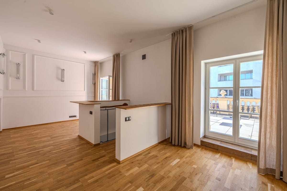 Lokal użytkowy  pokojowe na Wynajem