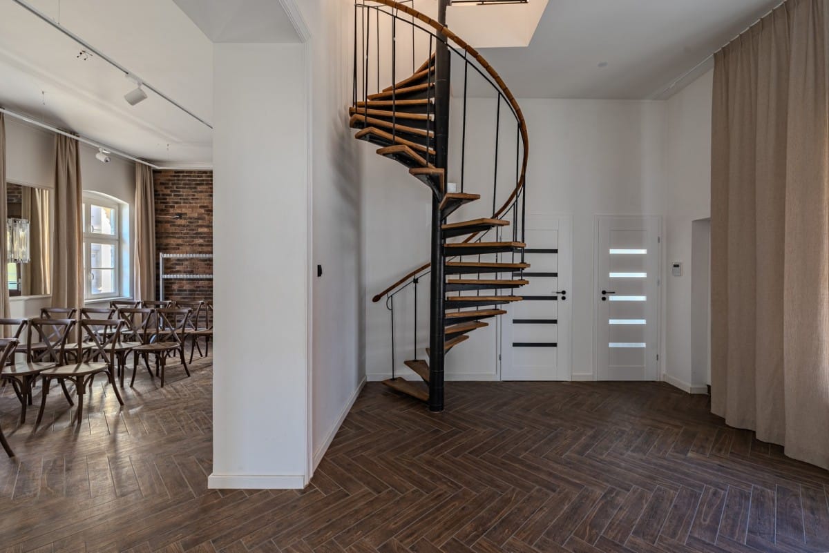 Lokal użytkowy  pokojowe na Wynajem