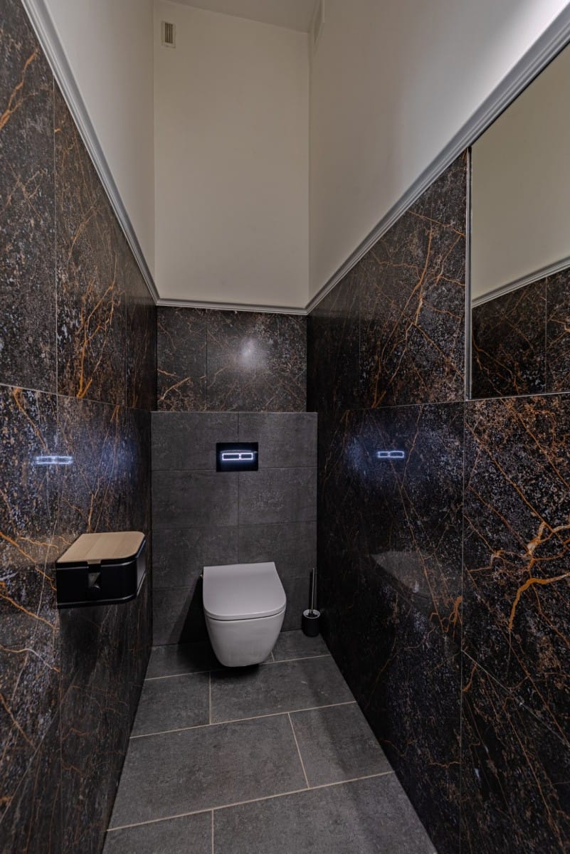 Lokal użytkowy  pokojowe na Wynajem