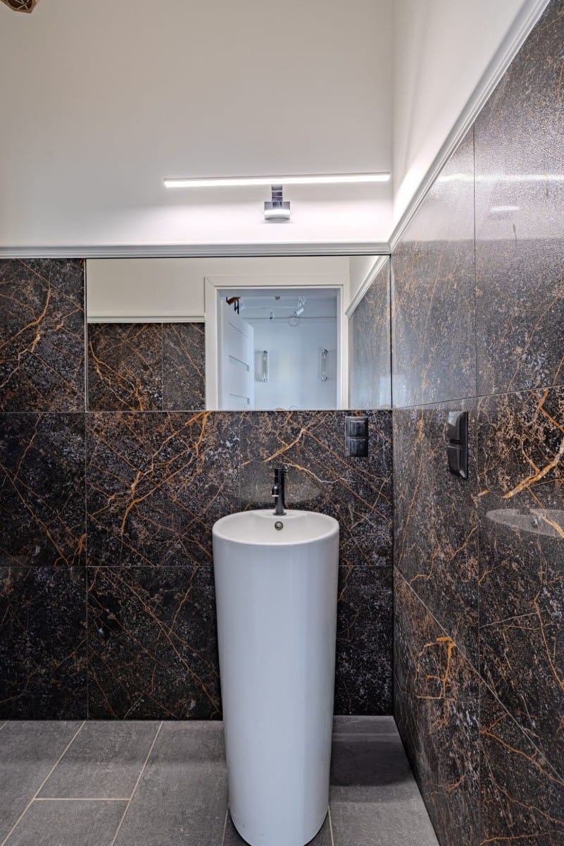 Lokal użytkowy  pokojowe na Wynajem