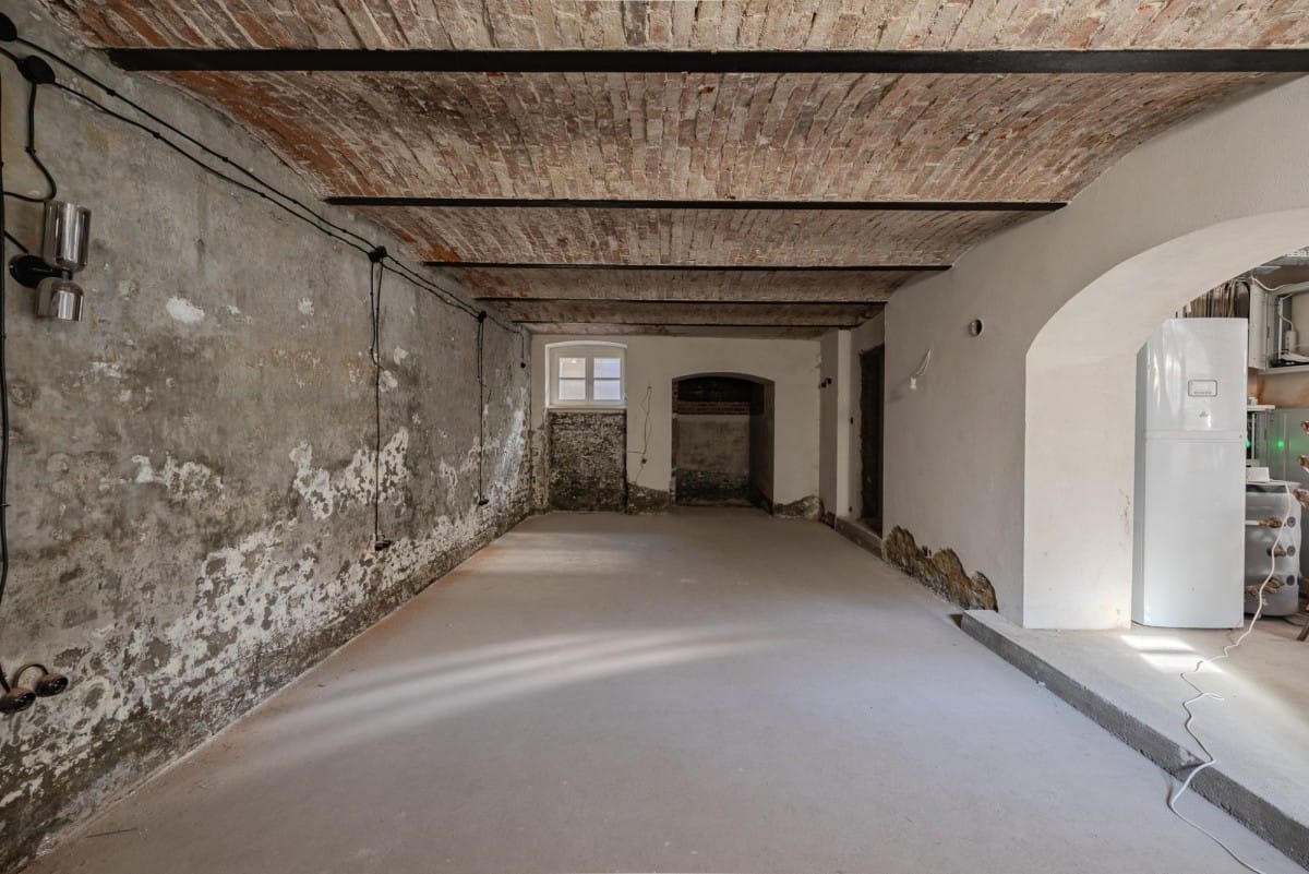 Lokal użytkowy  pokojowe na Wynajem