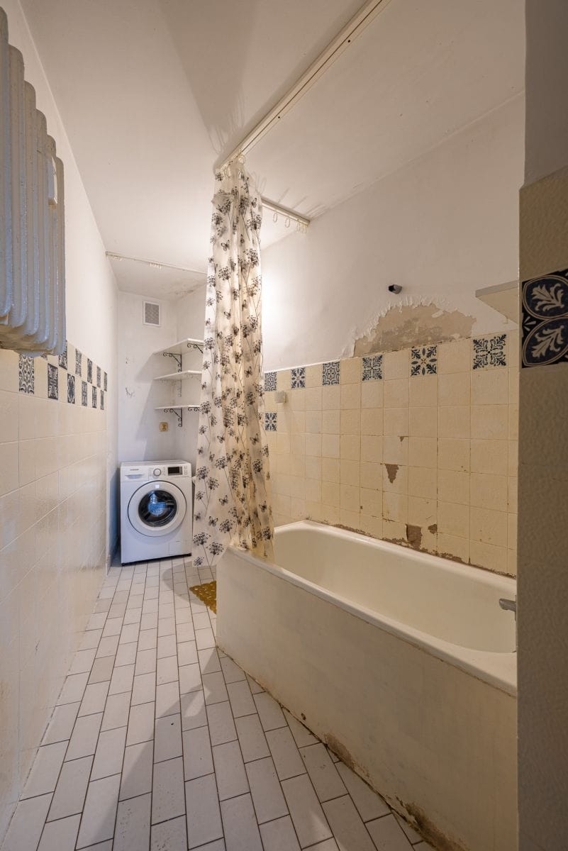 Mieszkanie 4 pokojowe na Sprzedaż