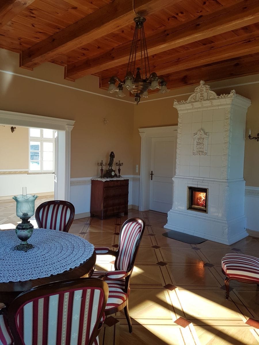 Dom 5 pokojowe na Sprzedaż