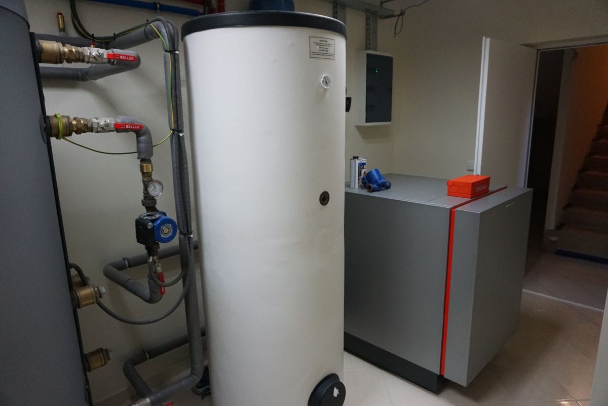 Dom 5 pokojowe na Sprzedaż