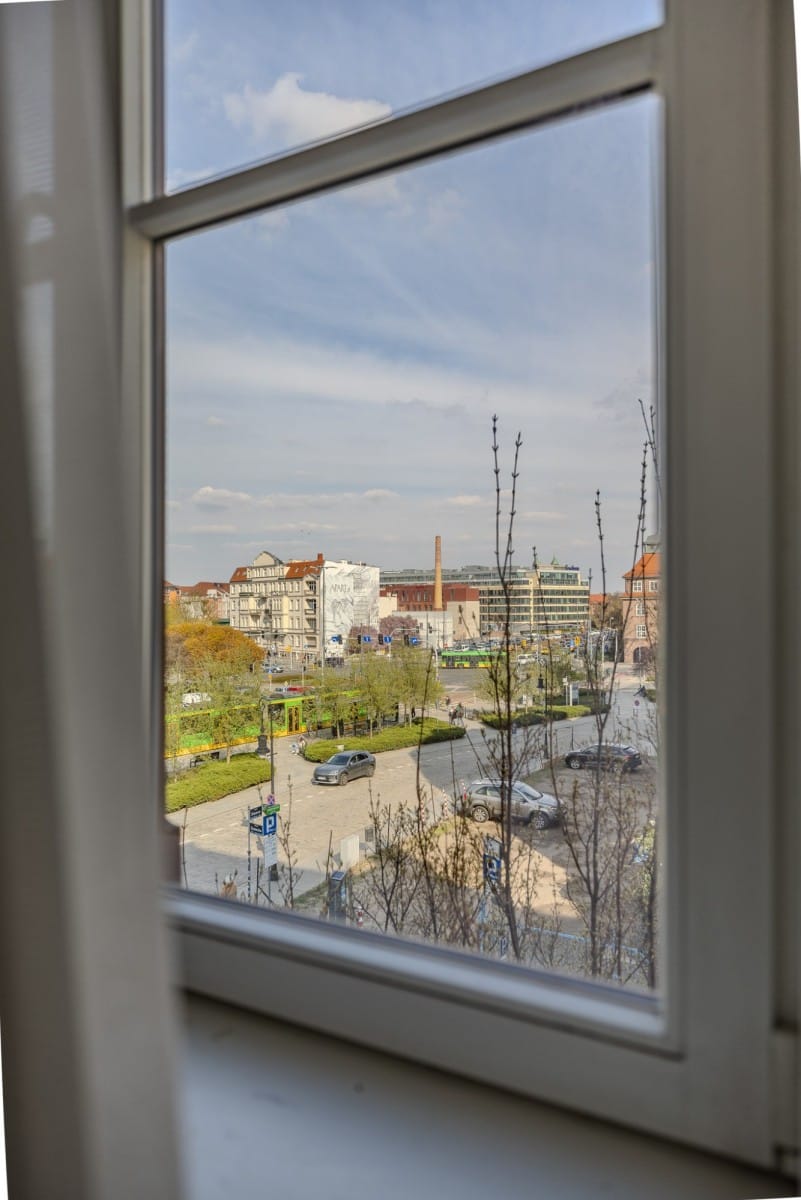 Mieszkanie 2 pokojowe na Wynajem