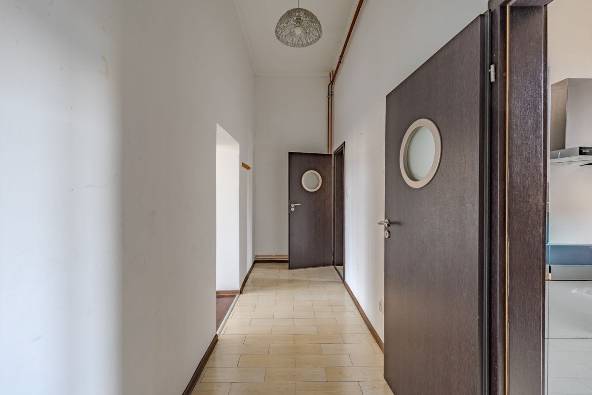 Lokal użytkowy  pokojowe na Wynajem