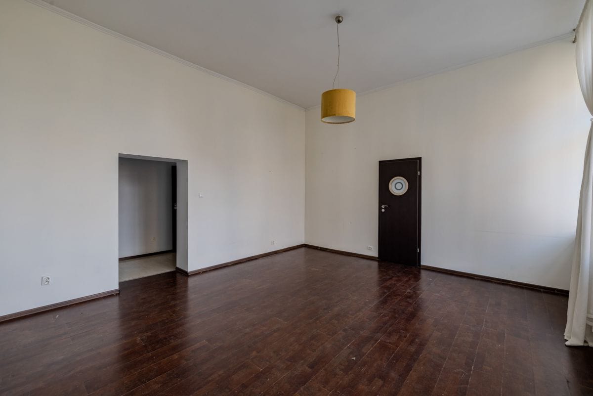 Lokal użytkowy  pokojowe na Wynajem