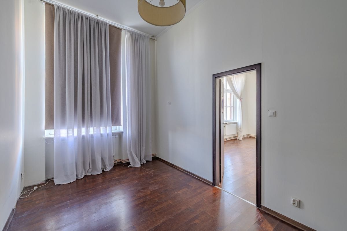 Lokal użytkowy  pokojowe na Wynajem