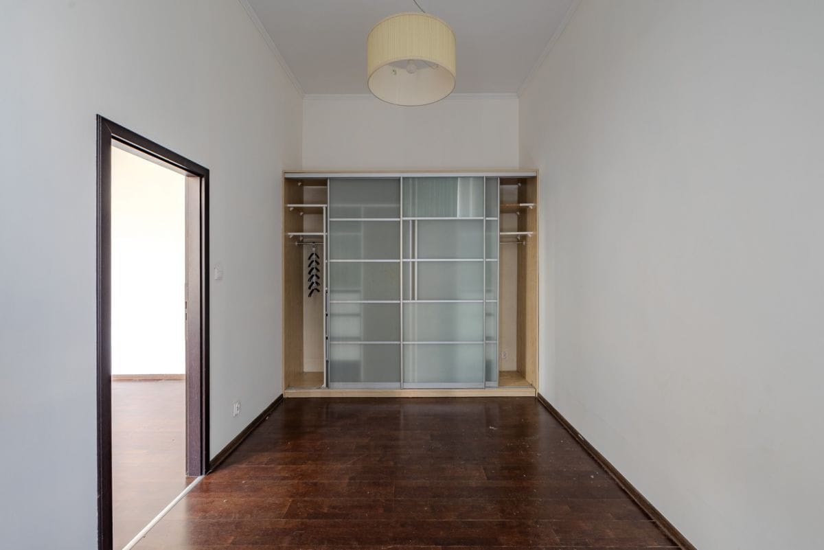 Lokal użytkowy  pokojowe na Wynajem