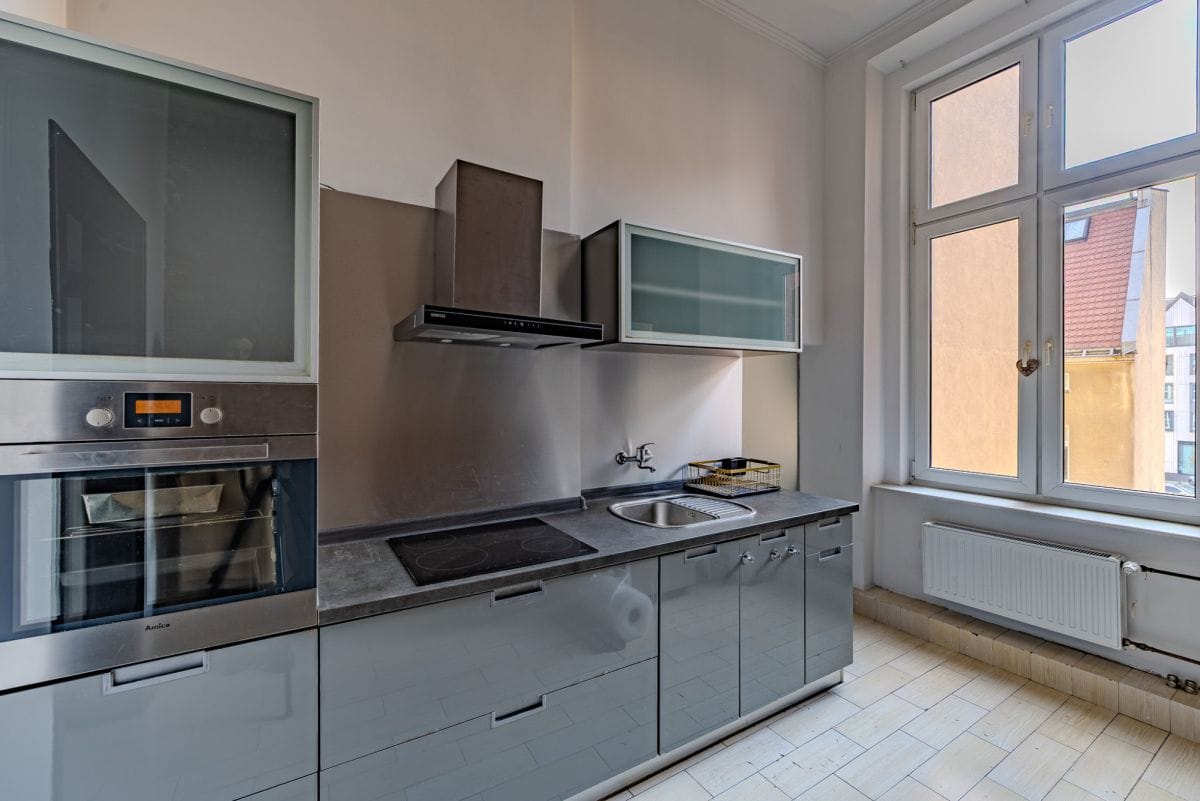 Lokal użytkowy  pokojowe na Wynajem