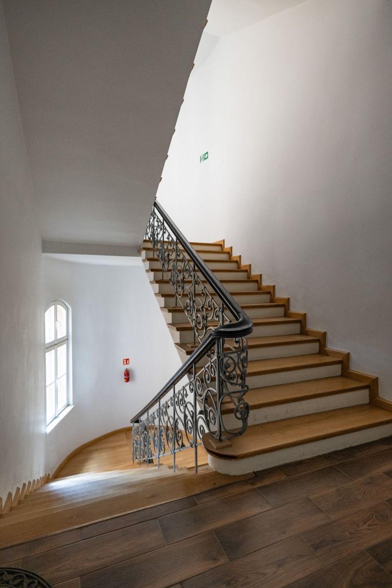 Lokal użytkowy  pokojowe na Wynajem