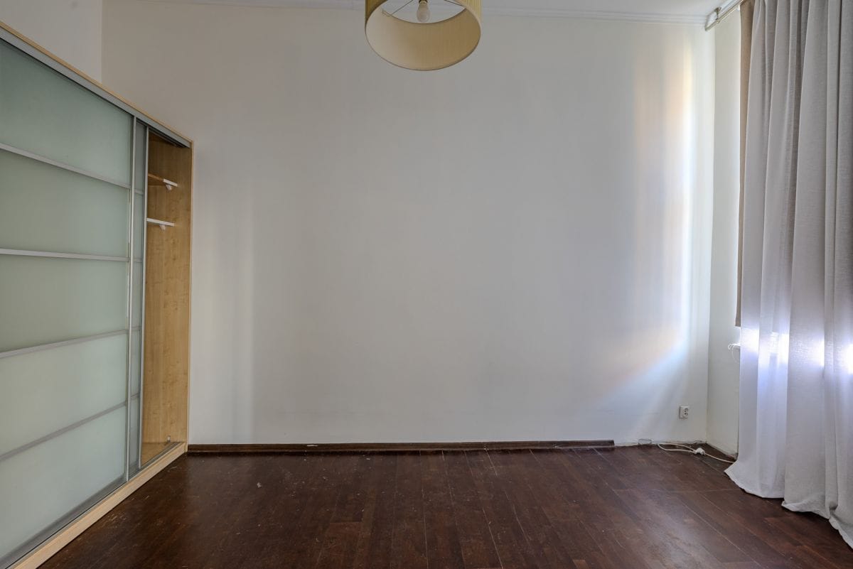 Lokal użytkowy  pokojowe na Wynajem