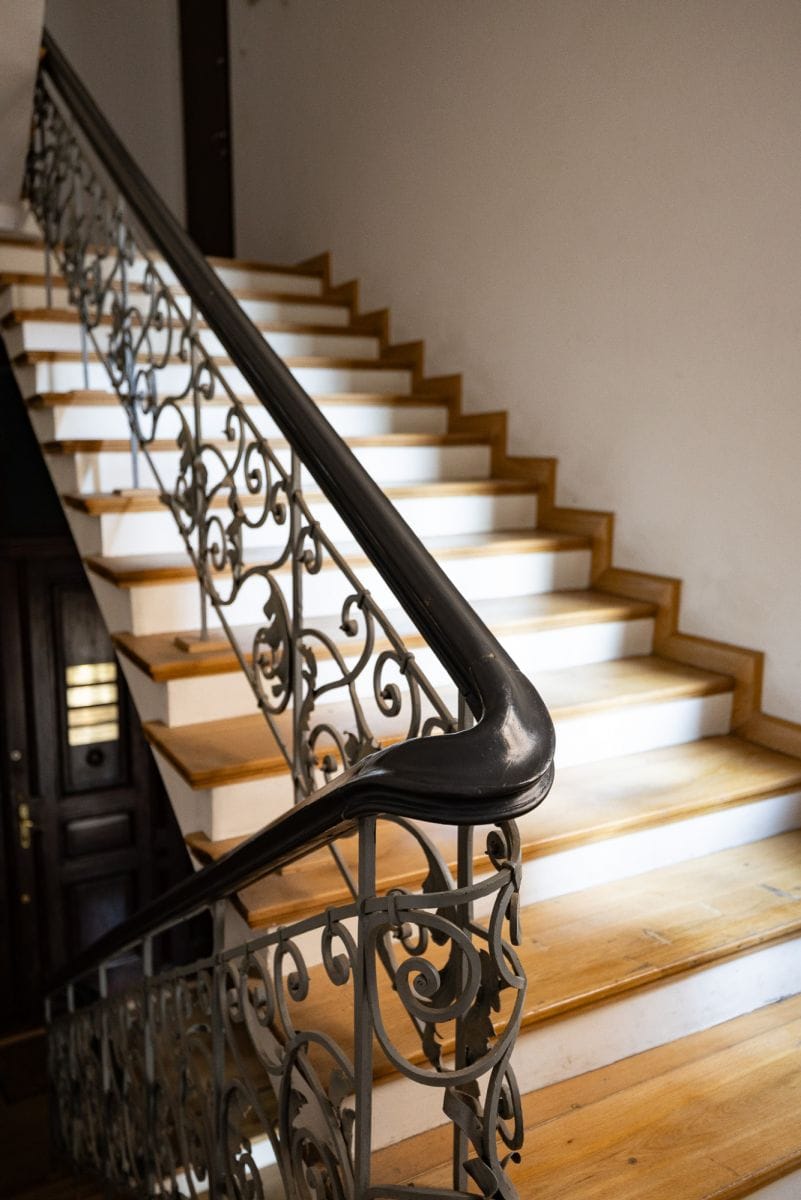 Lokal użytkowy  pokojowe na Wynajem