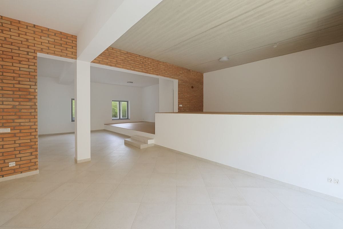 Lokal użytkowy  pokojowe na Sprzedaż