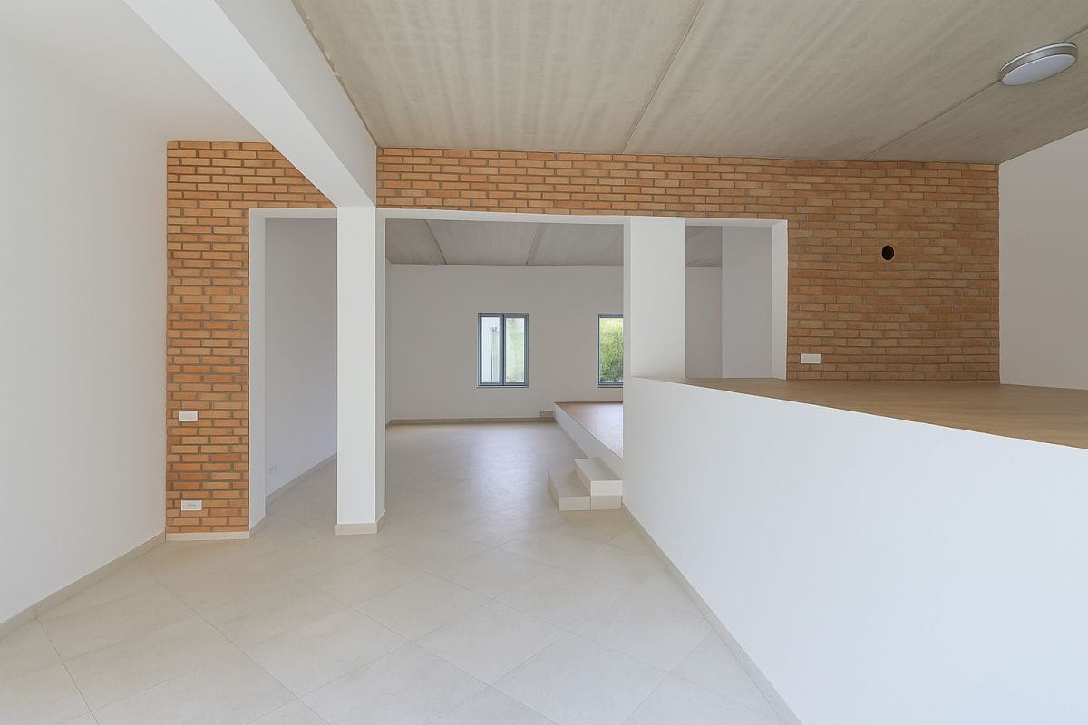 Lokal użytkowy  pokojowe na Sprzedaż