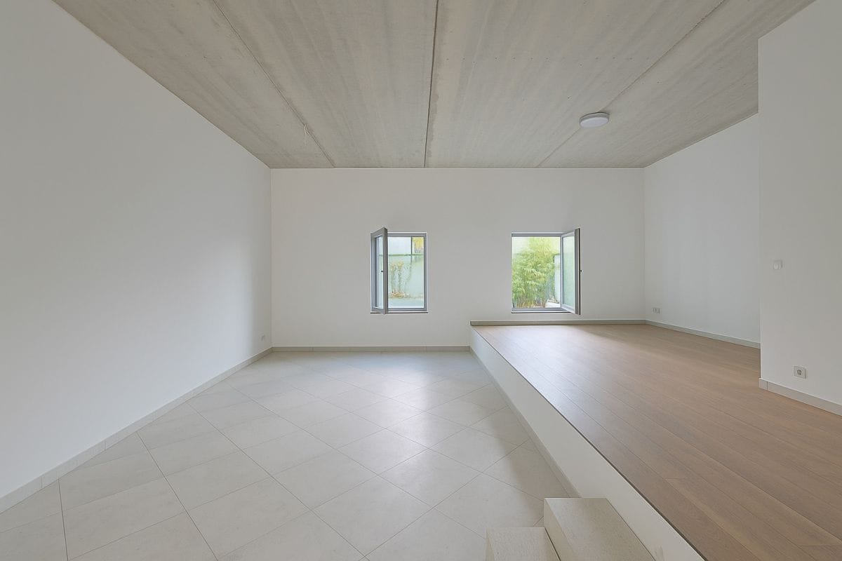 Lokal użytkowy  pokojowe na Sprzedaż