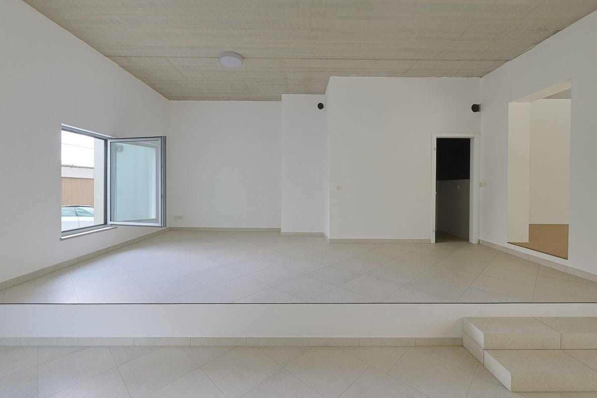 Lokal użytkowy  pokojowe na Sprzedaż