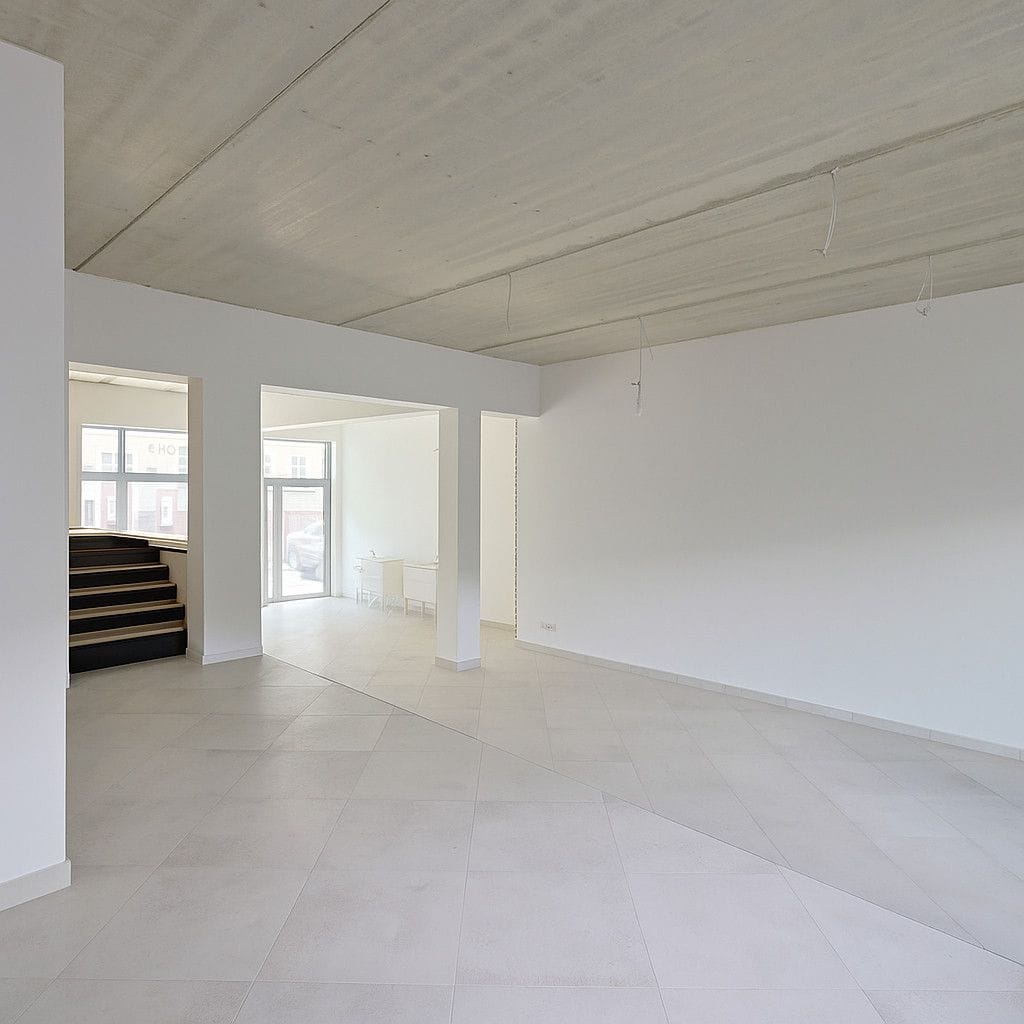 Lokal użytkowy  pokojowe na Sprzedaż