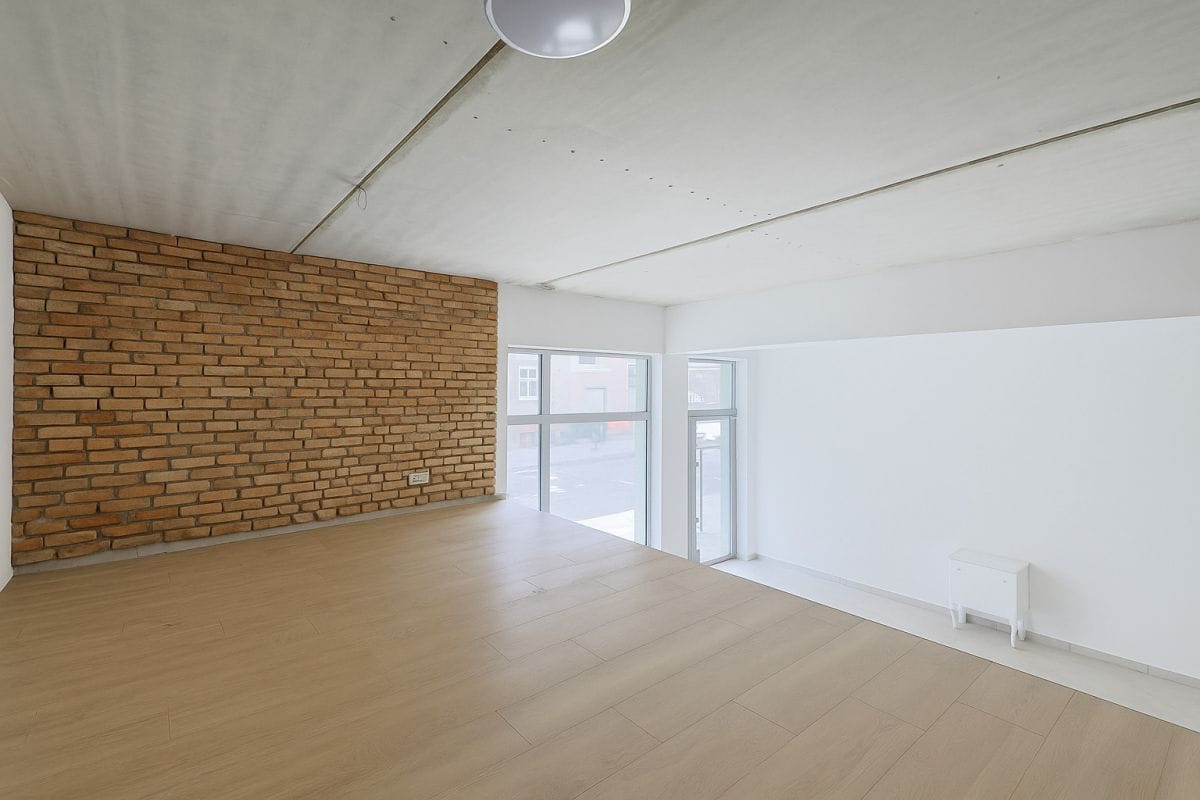 Lokal użytkowy  pokojowe na Sprzedaż